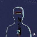 Eloi - Steve & Caro