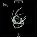 Nabla - Feeling the 303 (Original Mix)