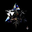 Accent (ofc), Shahar Roup - Keep You Close
