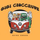 Gigi Croccante - Tha Schnitzel