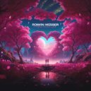 Roman Messer - Irreplaceable Love