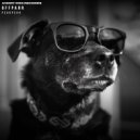 Offparr - Peakpeak (Original Mix)