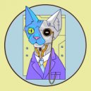 Marc Molina - Gitty Up