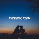 Chefsaiah - Know You