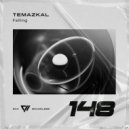 Temazkal - Falling