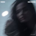 Simon Rodriguez - Promises