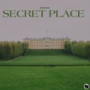 Marvixel - Secret Place