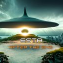 Esta - After the end
