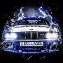 $ebu, Obviousgod - BOOM