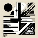 Bakkis - Larry (Beat Mongrel Remix)