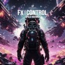 FX Control - Cosmos