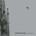 Christian Kroupa - Nieves (Original Mix)