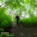 TomInTheChamber feat. DRS & Invadhertz - Heading Out