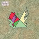 Campel - Destiny (Extended Mix)