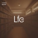 Relexin - Vibes (Original Mix)