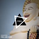 Mantide - Feel Like Home (Original Mix)