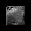 Third Culture (USA), Hiroko Yamamura, David LeSal - Birds