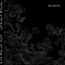 Lines of Silence - The Long Way Home (The Unheimlich Flange Circus Mix)