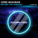 Cenk Basaran - Beyond The Horizon