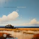 Tommaso Giovannoni - Un Dolce Passo (Original Mix)