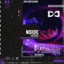 NSIDE - Hiding (Original Mix)