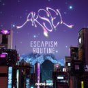 Aksel - Exit
