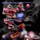 Gaston Fiore - Error De Perdedor (Schacke Remix)