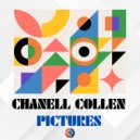 Chanell Collen & Soulem - The Change