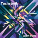 Techsonik - Belong (Original Mix)