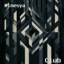 Kinesya - Wildleder (Original Mix)