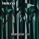 Hekro - Perdition