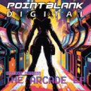 On My Ones - Lovers (Original Mix)