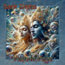 Dark Simha - Celestial Planets of the Vedas (Original Mix)