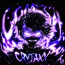 CryJaxx - COMESÃ (Original Mix)