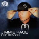 Jimmie Page - One Reason (Radio)