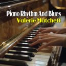 Valerie Matchett - Big Drink (Original Mix)