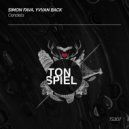 Simon Fava & Yvvan Back - Candela
