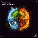 Silver Panda - Four Elements (Extended Mix)