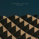 Tim Engelhardt, Sean Doron - Can\'t Get Over You (Original Mix)
