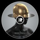 SN-EB - Acid Vision (Original Mix)