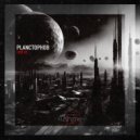 Planctophob - Temple Robbers (Original Mix)