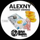 Alexny - Sunlight Viewing