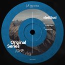 deWaal - Intercept (Original Mix)