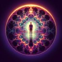 Fraxtal - Nuestra Tierra