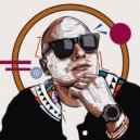 L.A. DAVE - Brookside Groove