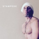 There Is No One But Me feat. Ariana - Bright New Day (STAMPEDE)