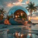 Lust. - Reflections