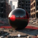 Demirly - Glow In The Night (Original Mix)