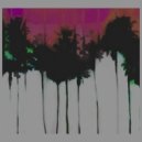 Planet Galaxy - Mash It Up