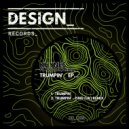 Khynes - Trumpin (PiNG (UK) Remix)